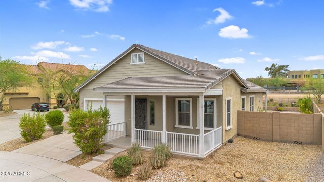 7723 S 39TH Way, Phoenix, AZ 85042