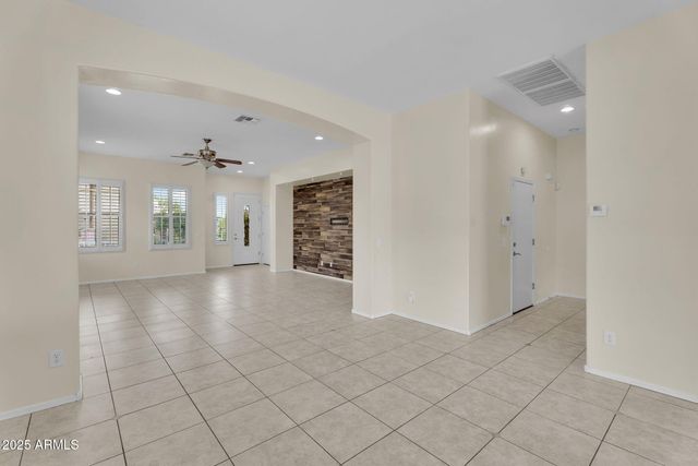 7723 S 39TH Way, Phoenix, AZ 85042