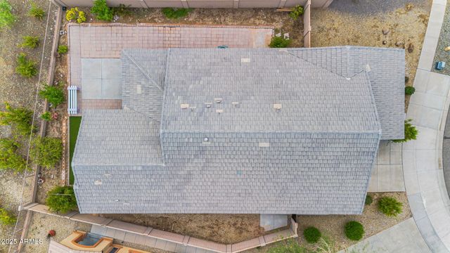 7723 S 39TH Way, Phoenix, AZ 85042