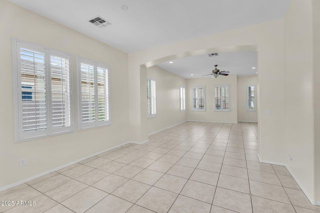 7723 S 39TH Way, Phoenix, AZ 85042