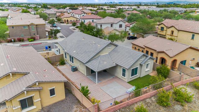 7723 S 39TH Way, Phoenix, AZ 85042
