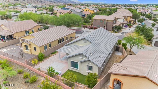 7723 S 39TH Way, Phoenix, AZ 85042
