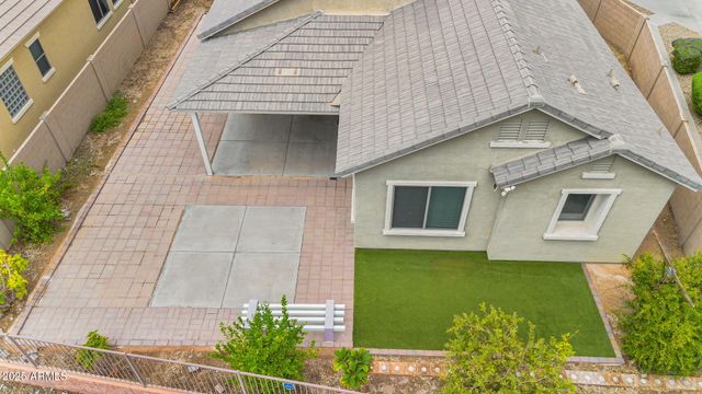 7723 S 39TH Way, Phoenix, AZ 85042
