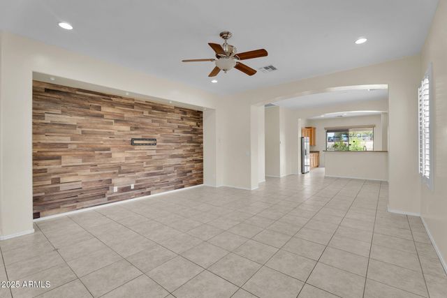 7723 S 39TH Way, Phoenix, AZ 85042