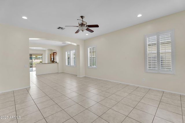 7723 S 39TH Way, Phoenix, AZ 85042