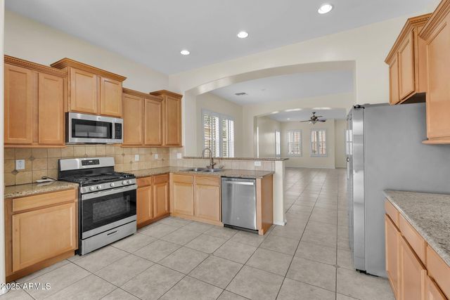 7723 S 39TH Way, Phoenix, AZ 85042