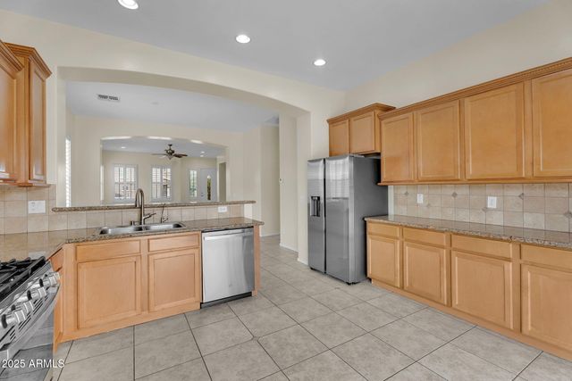 7723 S 39TH Way, Phoenix, AZ 85042