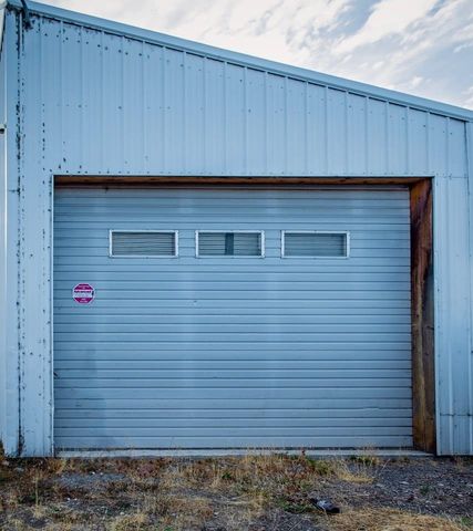 712 N Hogan St, Spokane, WA 99202