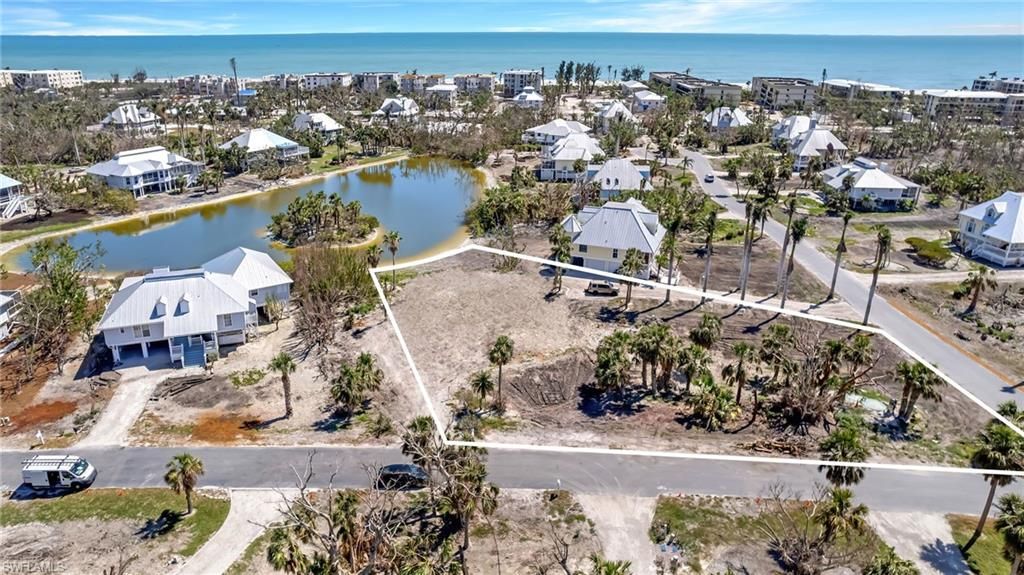 224 Daniel DR, SANIBEL, FL 33957 — photo 2