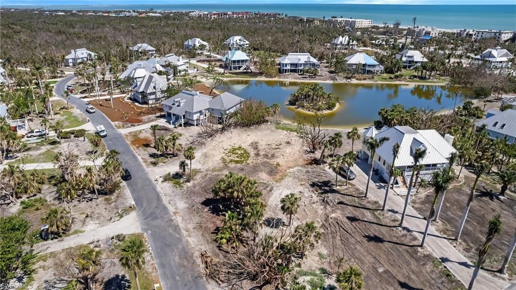 224 Daniel DR, SANIBEL, FL 33957 — photo 3