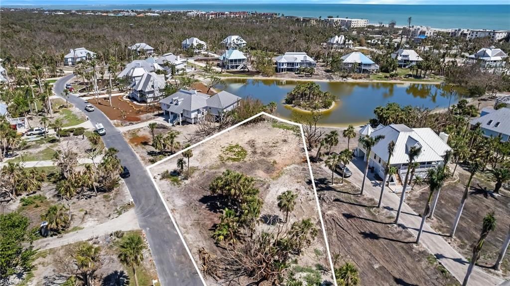 224 Daniel DR, SANIBEL, FL 33957 — photo 4