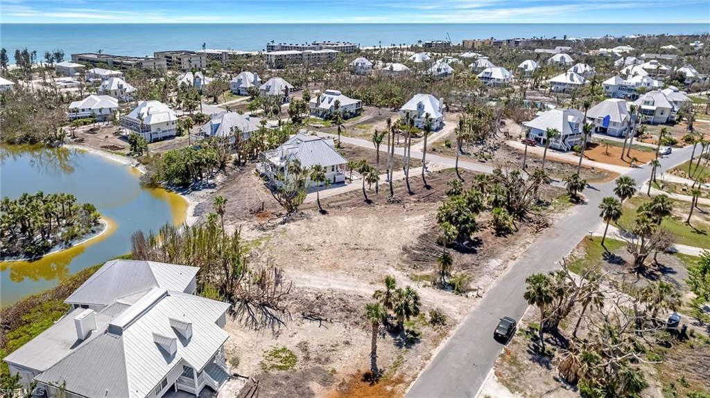 224 Daniel DR, SANIBEL, FL 33957 — photo 5