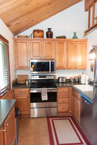 14 Tamarack Lane 7A, Whitefish, MT 59937