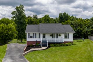 33 Mockingbird Court, Jonesborough, TN 37659