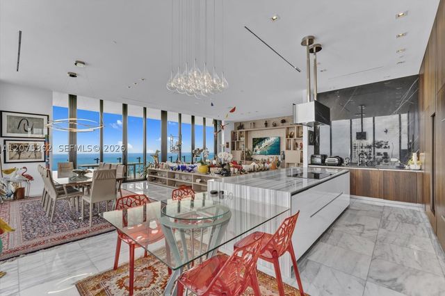 17141 Collins Ave 4201, Sunny Isles Beach, FL 33160