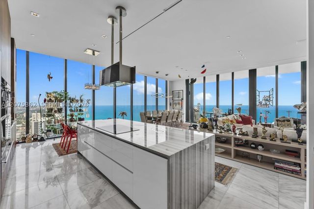 17141 Collins Ave 4201, Sunny Isles Beach, FL 33160