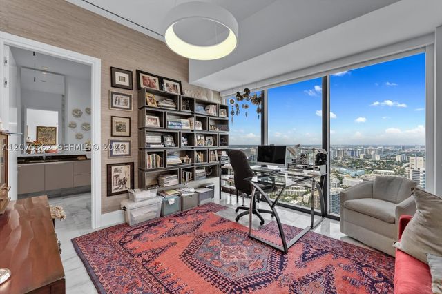 17141 Collins Ave 4201, Sunny Isles Beach, FL 33160
