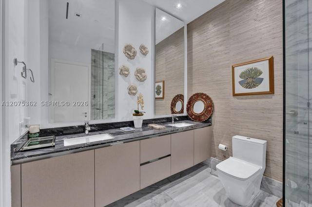 17141 Collins Ave 4201, Sunny Isles Beach, FL 33160