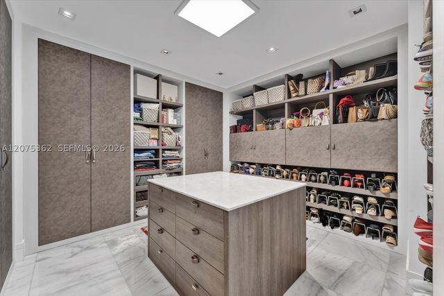 17141 Collins Ave 4201, Sunny Isles Beach, FL 33160