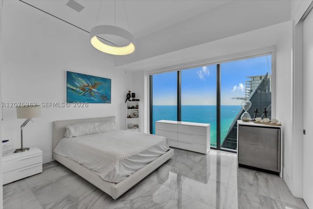 17141 Collins Ave 4201, Sunny Isles Beach, FL 33160