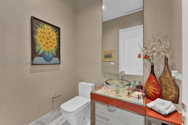 17141 Collins Ave 4201, Sunny Isles Beach, FL 33160