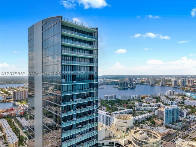 17141 Collins Ave 4201, Sunny Isles Beach, FL 33160