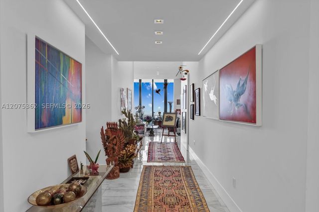 17141 Collins Ave 4201, Sunny Isles Beach, FL 33160
