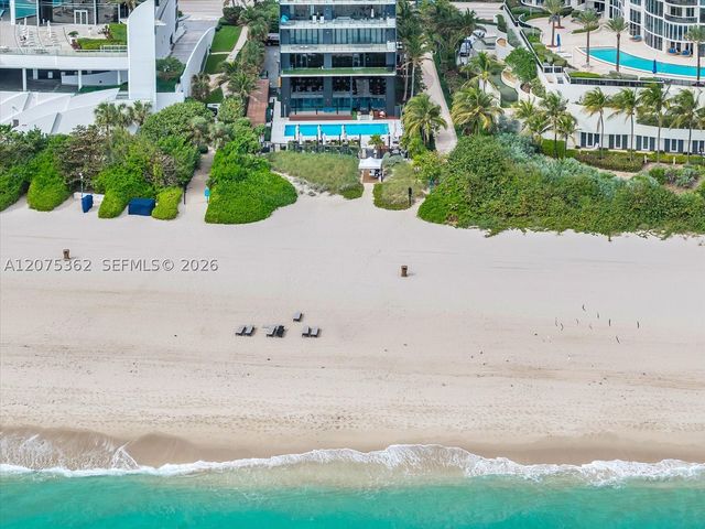 17141 Collins Ave 4201, Sunny Isles Beach, FL 33160