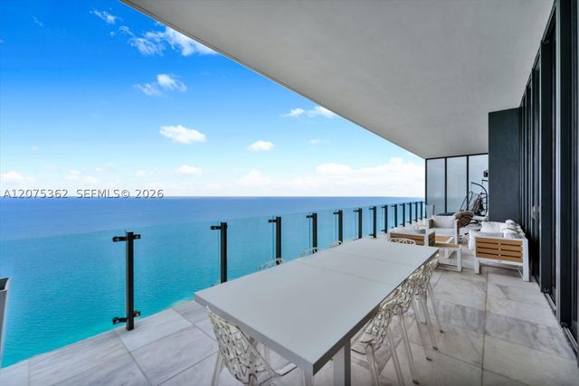 17141 Collins Ave 4201, Sunny Isles Beach, FL 33160