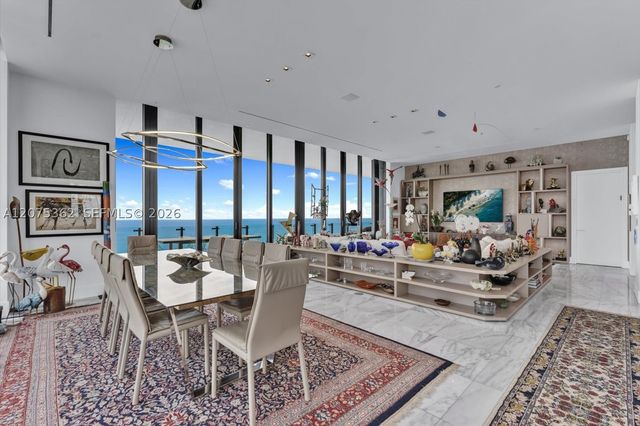 17141 Collins Ave 4201, Sunny Isles Beach, FL 33160
