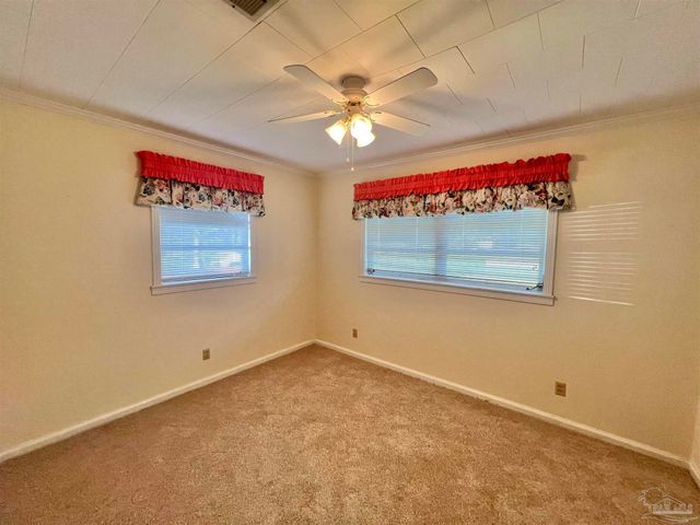 212 11th Ave, Atmore, AL 36502