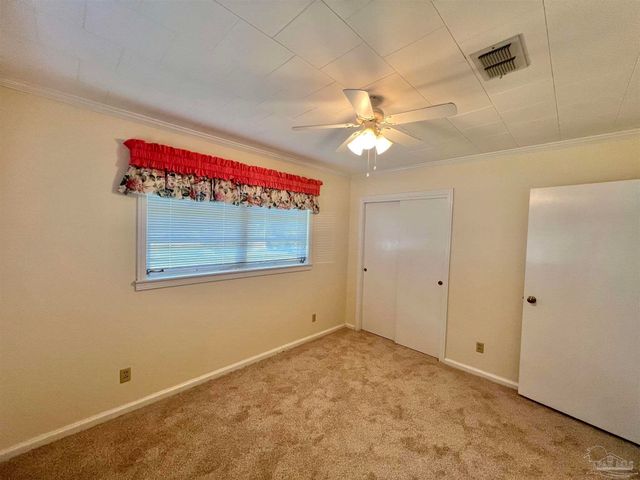 212 11th Ave, Atmore, AL 36502