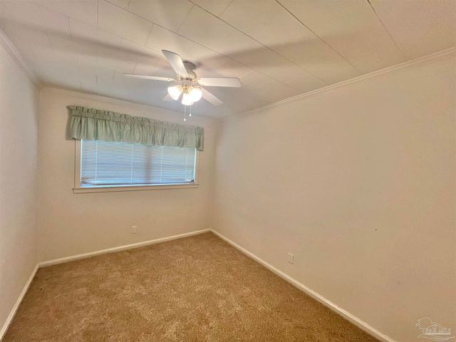 212 11th Ave, Atmore, AL 36502