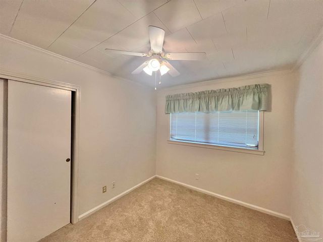 212 11th Ave, Atmore, AL 36502