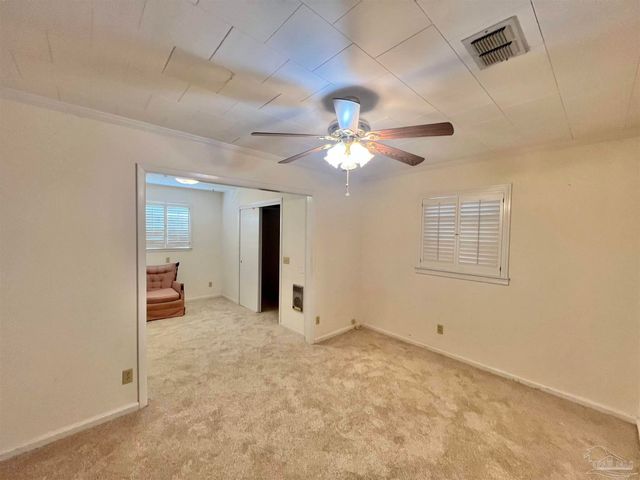 212 11th Ave, Atmore, AL 36502