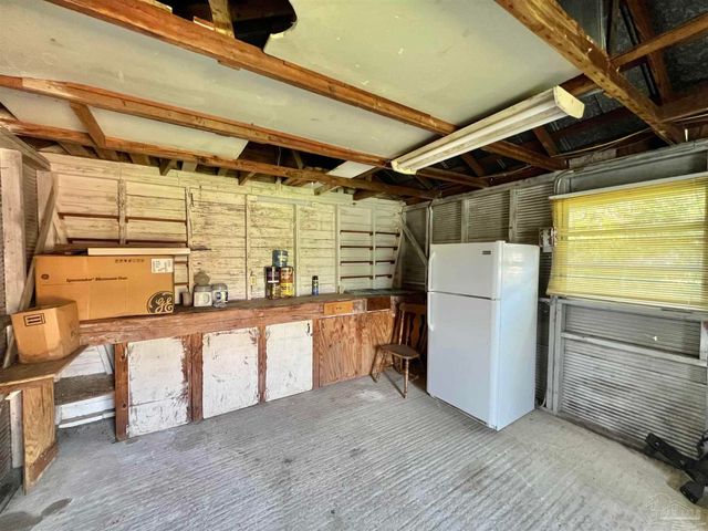 212 11th Ave, Atmore, AL 36502