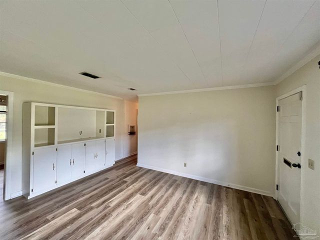 212 11th Ave, Atmore, AL 36502