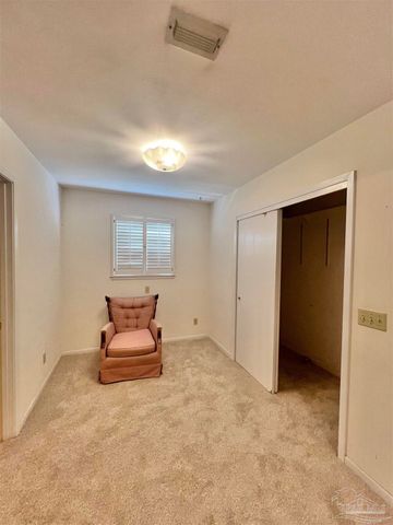 212 11th Ave, Atmore, AL 36502