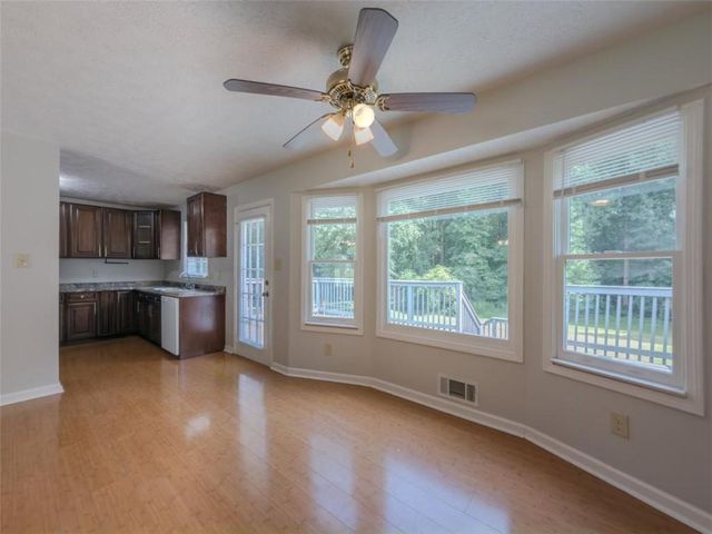 2050 Abington Lane, Snellville, GA 30078