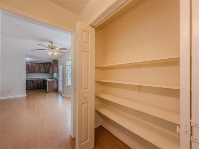 2050 Abington Lane, Snellville, GA 30078