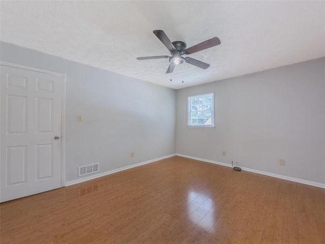 2050 Abington Lane, Snellville, GA 30078