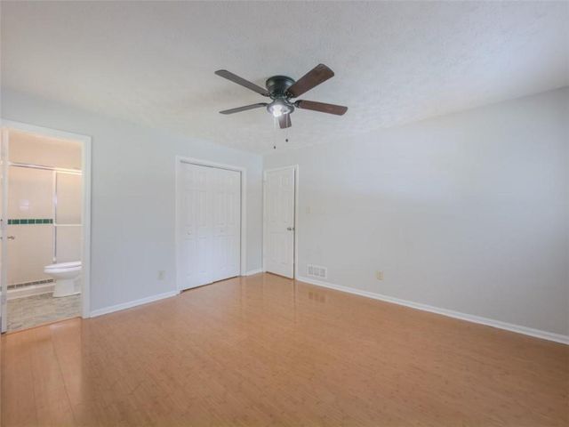 2050 Abington Lane, Snellville, GA 30078