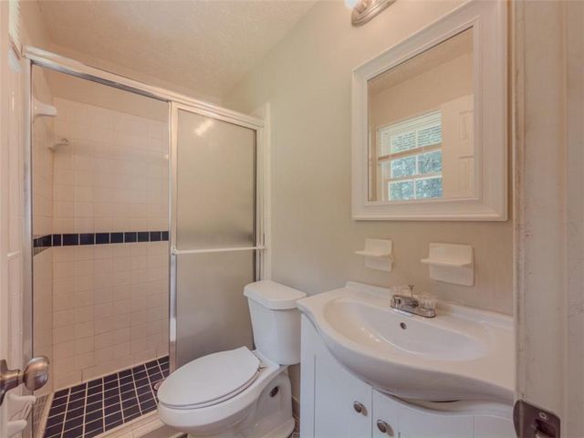 2050 Abington Lane, Snellville, GA 30078