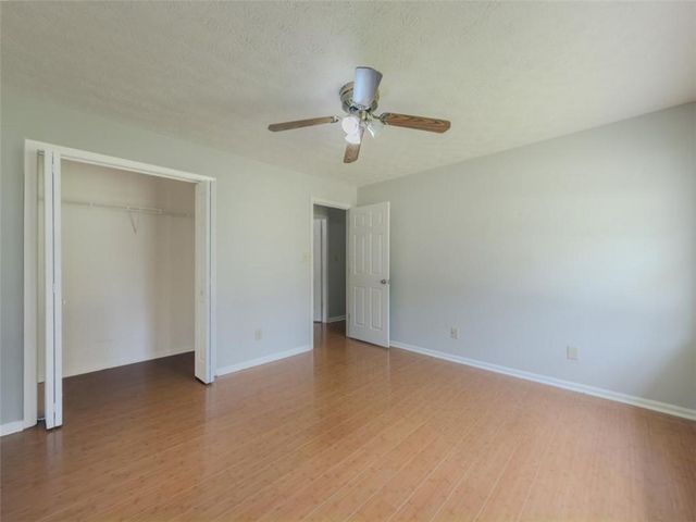 2050 Abington Lane, Snellville, GA 30078