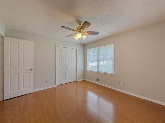 2050 Abington Lane, Snellville, GA 30078