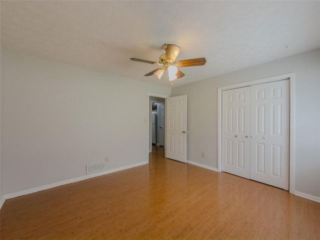 2050 Abington Lane, Snellville, GA 30078