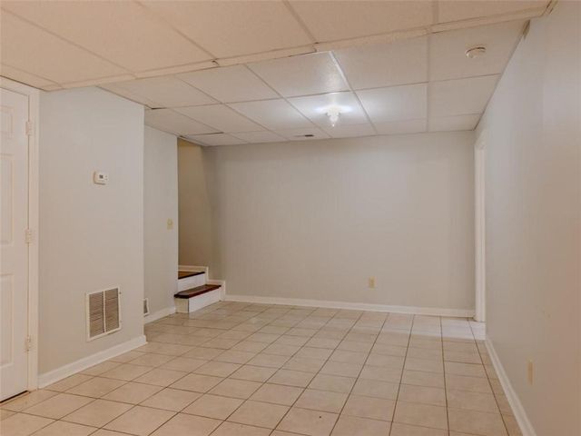 2050 Abington Lane, Snellville, GA 30078