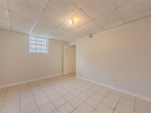 2050 Abington Lane, Snellville, GA 30078