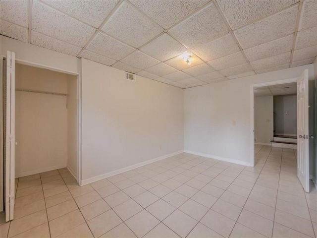 2050 Abington Lane, Snellville, GA 30078