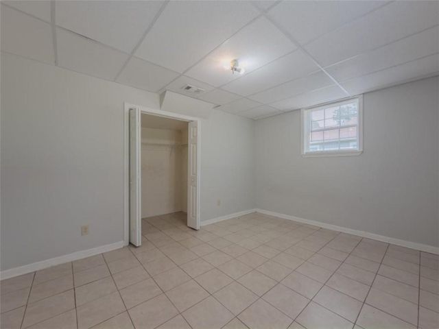 2050 Abington Lane, Snellville, GA 30078